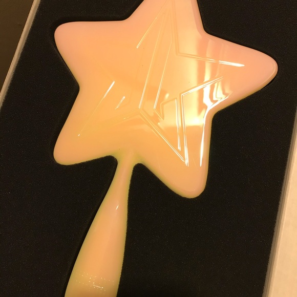 Jeffree Star Cremated Iridescent Mirror BNIB - Picture 8 of 9